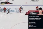 NHL 10 (Xbox 360)