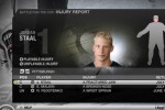 NHL 10 (Xbox 360)