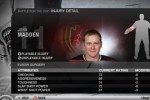NHL 10 (Xbox 360)