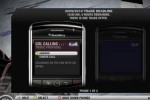 NHL 10 (Xbox 360)