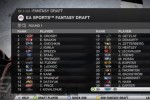 NHL 10 (Xbox 360)