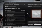 NHL 10 (Xbox 360)