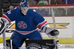 NHL 10 (Xbox 360)