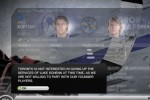 NHL 10 (Xbox 360)