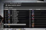 NHL 10 (Xbox 360)