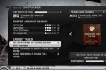 NHL 10 (Xbox 360)