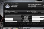 NHL 10 (Xbox 360)