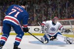 NHL 10 (Xbox 360)