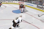 NHL 10 (Xbox 360)