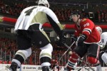 NHL 10 (Xbox 360)