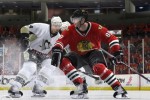 NHL 10 (Xbox 360)