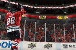 NHL 10 (Xbox 360)