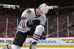 NHL 10 (Xbox 360)