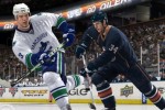 NHL 10 (Xbox 360)