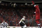 NHL 10 (Xbox 360)