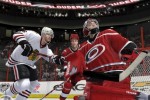NHL 10 (Xbox 360)