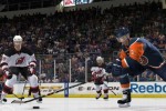 NHL 10 (Xbox 360)