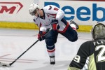 NHL 10 (Xbox 360)
