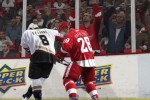 NHL 10 (Xbox 360)