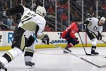 NHL 10 (Xbox 360)