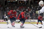 NHL 10 (Xbox 360)