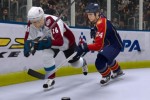 NHL 2K10 (Xbox 360)