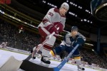 NHL 2K10 (Xbox 360)