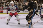 NHL 2K10 (Xbox 360)