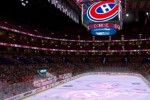 NHL 2K10 (Xbox 360)