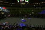 NHL 2K10 (Xbox 360)