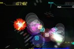 Qubed (Xbox 360)