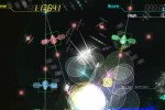 Qubed (Xbox 360)