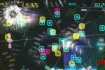 Qubed (Xbox 360)