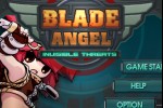Blade Angel (iPhone/iPod)