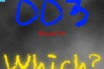 Lucky Devil (iPhone/iPod)