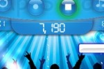 Tap Studio (iPhone/iPod)