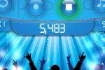 Tap Studio (iPhone/iPod)