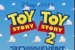 Toy Story Photo Hunt (iPhone/iPod)