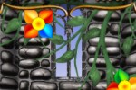Florix (iPhone/iPod)