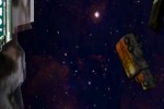 Space Junk (iPhone/iPod)
