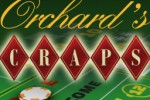 Orchard's Craps (iPhone/iPod)