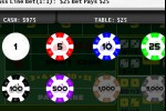 Orchard's Craps (iPhone/iPod)