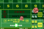 Orchard's Craps (iPhone/iPod)