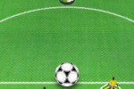 ITable Soccer Online (iPhone/iPod)