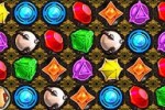 Jewellust (Android)