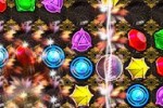 Jewellust (Android)