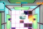 Spaceball: Revolution (Wii)