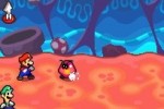 Mario & Luigi: Bowser's Inside Story (DS)