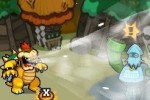 Mario & Luigi: Bowser's Inside Story (DS)