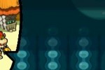 Mario & Luigi: Bowser's Inside Story (DS)
